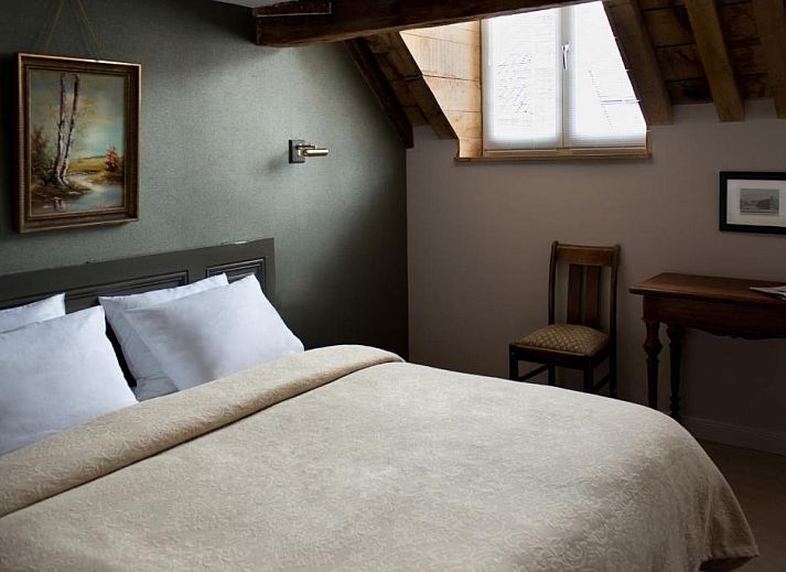 Unterkunft 013963 - Appartement Zuid Limburg - Boutique hotel Sint Jacob