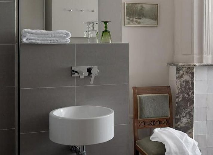 Guest house 013967 - Apartment Zuid Limburg - Boutique Hotel Grote Gracht