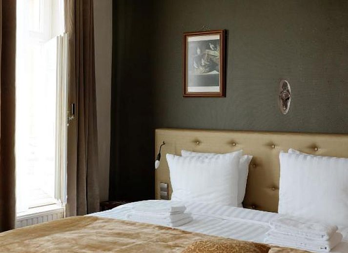 Guest house 013967 - Apartment Zuid Limburg - Boutique Hotel Grote Gracht