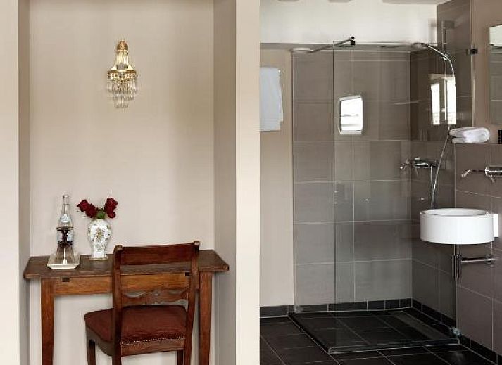 Guest house 013967 - Apartment Zuid Limburg - Boutique Hotel Grote Gracht