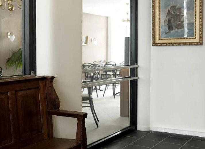 Guest house 013967 - Apartment Zuid Limburg - Boutique Hotel Grote Gracht