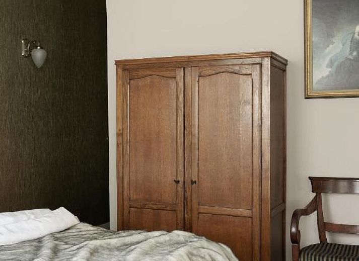 Guest house 013967 - Apartment Zuid Limburg - Boutique Hotel Grote Gracht