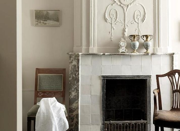 Guest house 013967 - Apartment Zuid Limburg - Boutique Hotel Grote Gracht