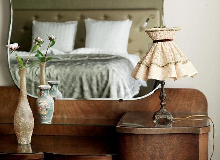 Guest house 013967 - Apartment Zuid Limburg - Boutique Hotel Grote Gracht