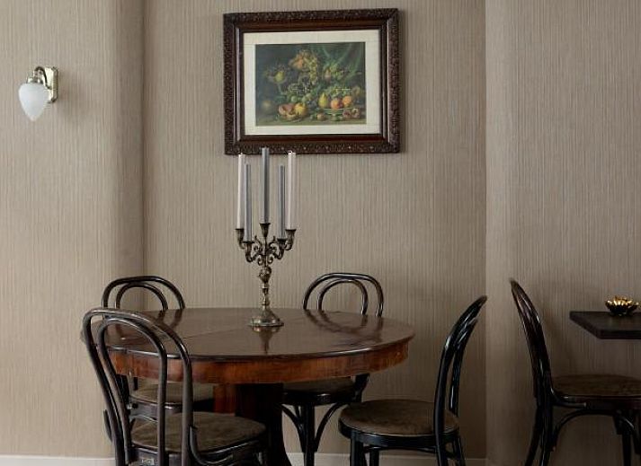 Guest house 013967 - Apartment Zuid Limburg - Boutique Hotel Grote Gracht