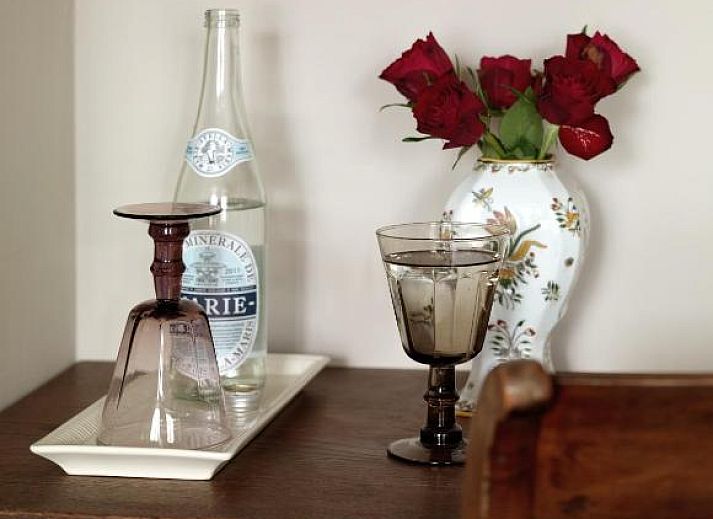 Guest house 013967 - Apartment Zuid Limburg - Boutique Hotel Grote Gracht