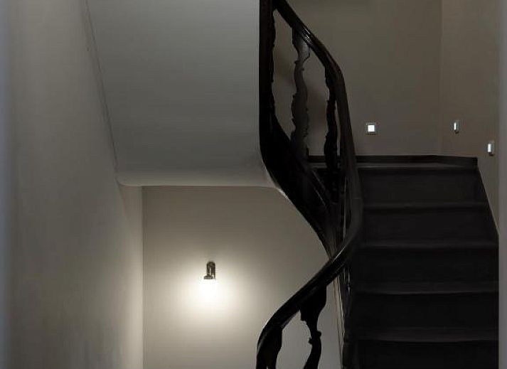 Guest house 013967 - Apartment Zuid Limburg - Boutique Hotel Grote Gracht