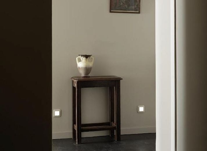 Guest house 013967 - Apartment Zuid Limburg - Boutique Hotel Grote Gracht