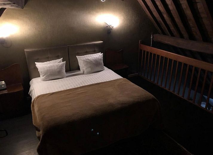 Guest house 013967 - Apartment Zuid Limburg - Boutique Hotel Grote Gracht