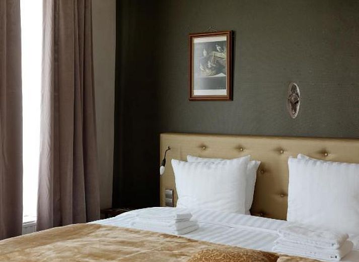 Guest house 013967 - Apartment Zuid Limburg - Boutique Hotel Grote Gracht