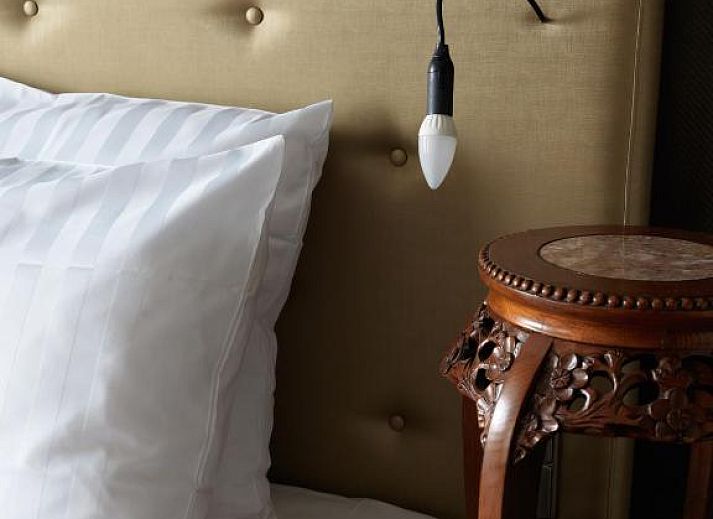 Guest house 013967 - Apartment Zuid Limburg - Boutique Hotel Grote Gracht