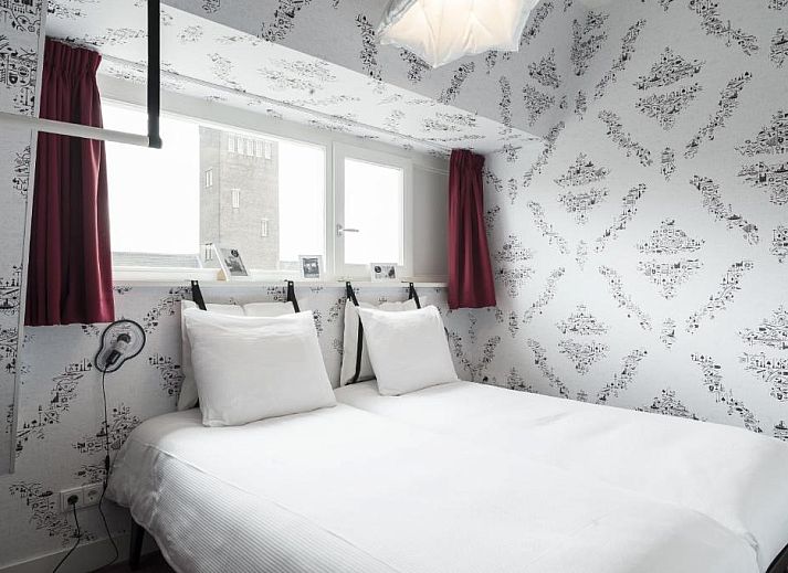 Guest house 013973 - Apartment Zuid Limburg - Kaboom Hotel Maastricht