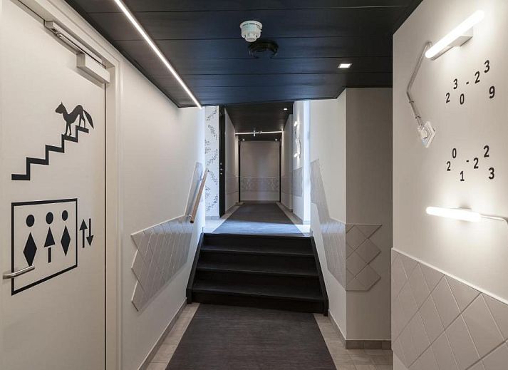 Guest house 013973 - Apartment Zuid Limburg - Kaboom Hotel Maastricht