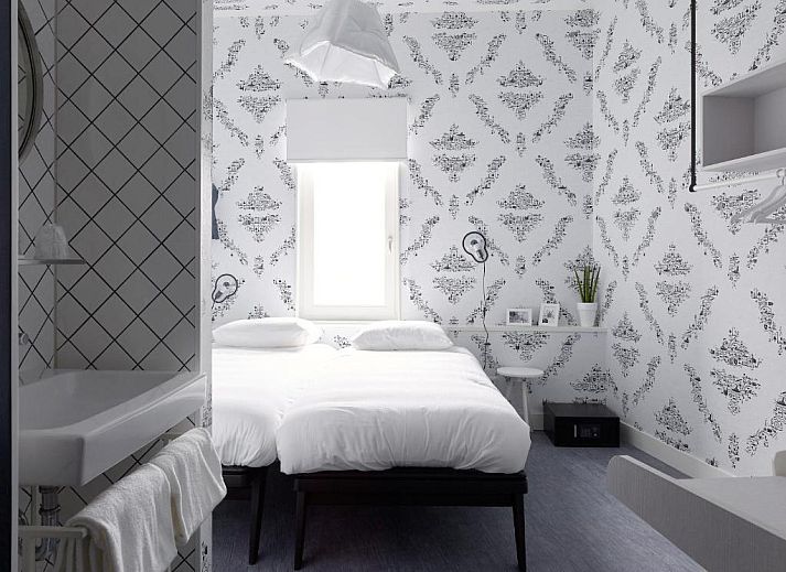 Guest house 013973 - Apartment Zuid Limburg - Kaboom Hotel Maastricht