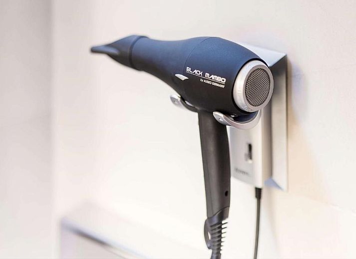 Unterkunft 015107 - Appartement Amsterdam eo - NH Amsterdam Noord