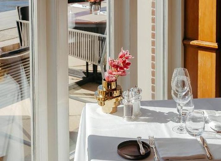 Guest house 0151111 - Apartment Amsterdam eo - InterContinental Amstel Amsterdam, an IHG Hotel