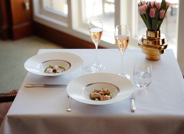 Guest house 0151111 - Apartment Amsterdam eo - InterContinental Amstel Amsterdam, an IHG Hotel