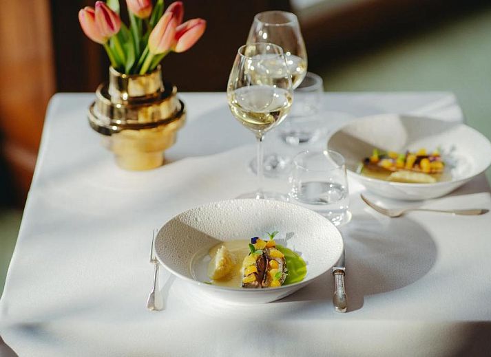 Guest house 0151111 - Apartment Amsterdam eo - InterContinental Amstel Amsterdam, an IHG Hotel