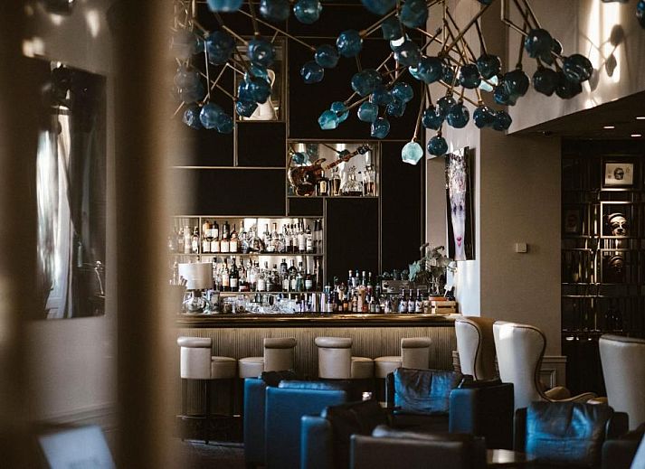 Guest house 0151111 - Apartment Amsterdam eo - InterContinental Amstel Amsterdam, an IHG Hotel