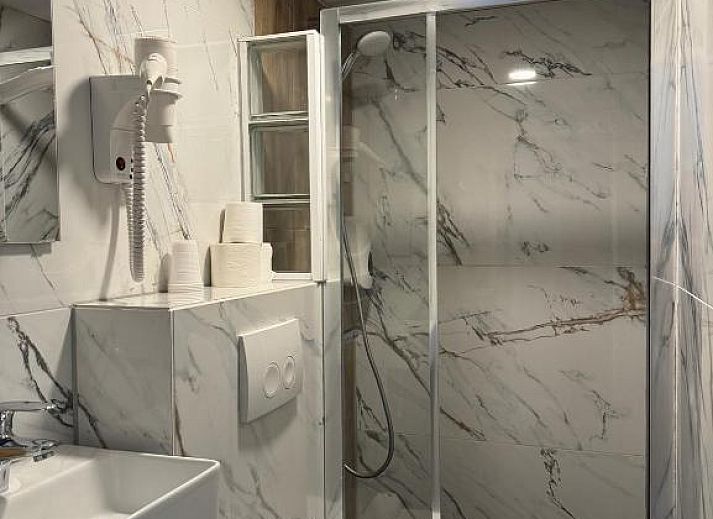 Unterkunft 0151118 - Appartement Amsterdam eo - Hotel Titus City Centre