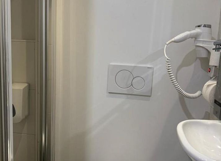 Unterkunft 0151118 - Appartement Amsterdam eo - Hotel Titus City Centre