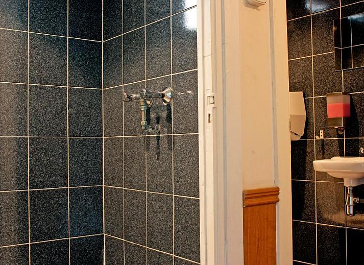 Unterkunft 0151127 - Appartement Amsterdam eo - Hotel Torenzicht