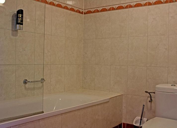 Guest house 0151132 - Apartment Amsterdam eo - Hotel Prins Hendrik