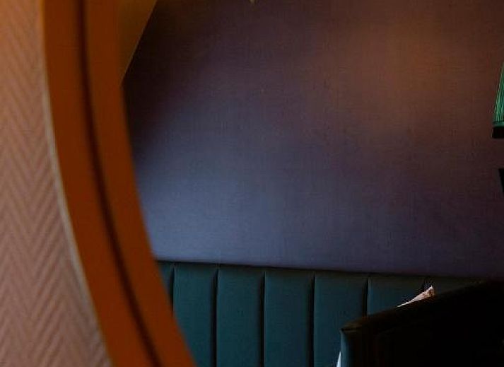 Unterkunft 0151149 - Appartement Amsterdam eo - Hotel Aalders