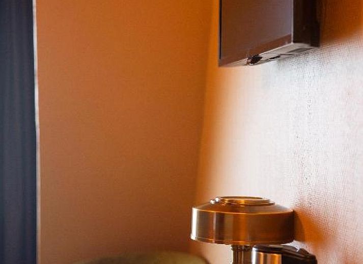 Unterkunft 0151149 - Appartement Amsterdam eo - Hotel Aalders