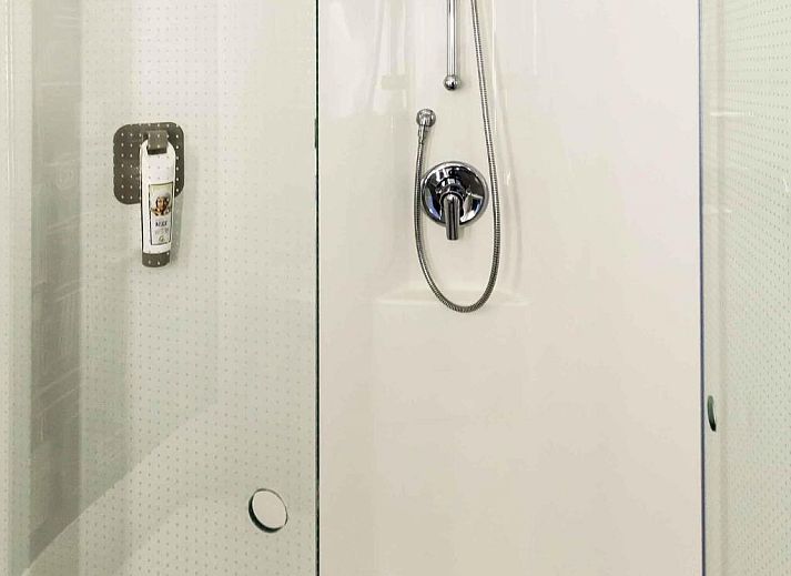 Unterkunft 0151158 - Appartement Amsterdam eo - ibis Amsterdam City West