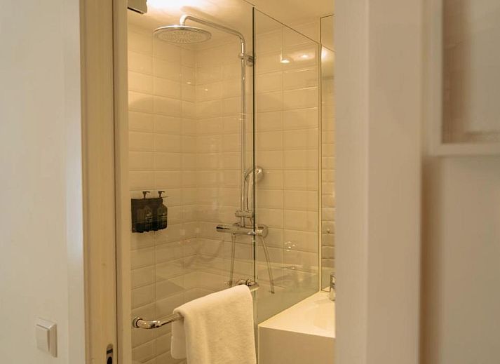 Verblijf 0151164 - Vakantie appartement Amsterdam eo - Max Brown Hotel Canal District