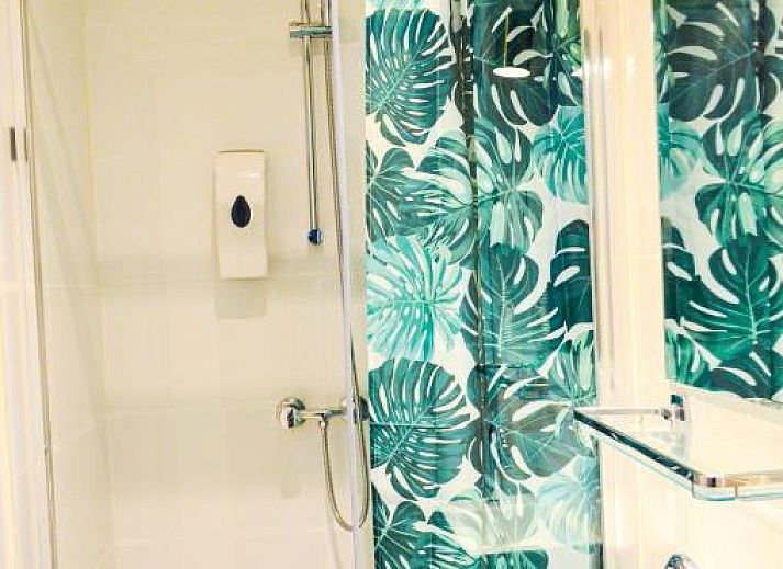 Verblijf 0151179 - Vakantie appartement Amsterdam eo - Family Hotel Kooyk