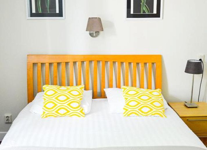 Verblijf 0151179 - Vakantie appartement Amsterdam eo - Family Hotel Kooyk