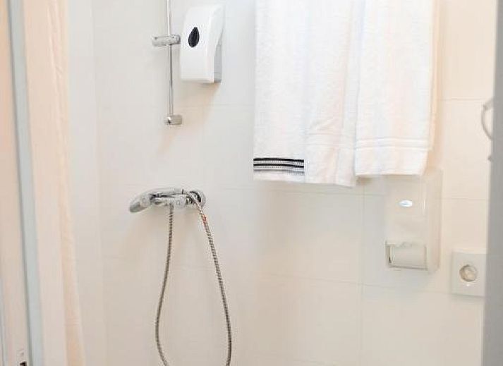 Verblijf 0151179 - Vakantie appartement Amsterdam eo - Family Hotel Kooyk