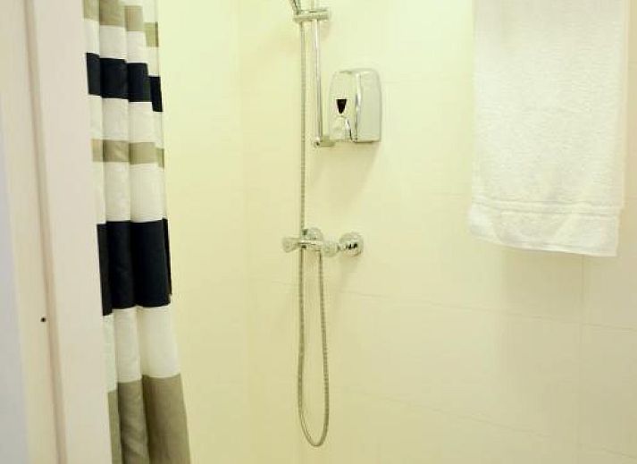 Verblijf 0151179 - Vakantie appartement Amsterdam eo - Family Hotel Kooyk