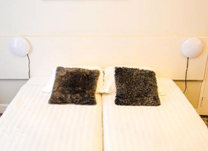 Verblijf 0151179 - Vakantie appartement Amsterdam eo - Family Hotel Kooyk