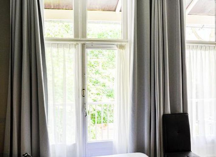 Verblijf 0151179 - Vakantie appartement Amsterdam eo - Family Hotel Kooyk