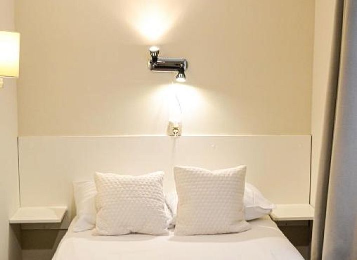 Verblijf 0151179 - Vakantie appartement Amsterdam eo - Family Hotel Kooyk