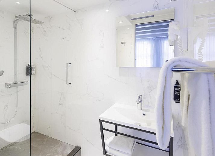 Unterkunft 0151181 - Appartement Amsterdam eo - ibis Styles Amsterdam Central Station