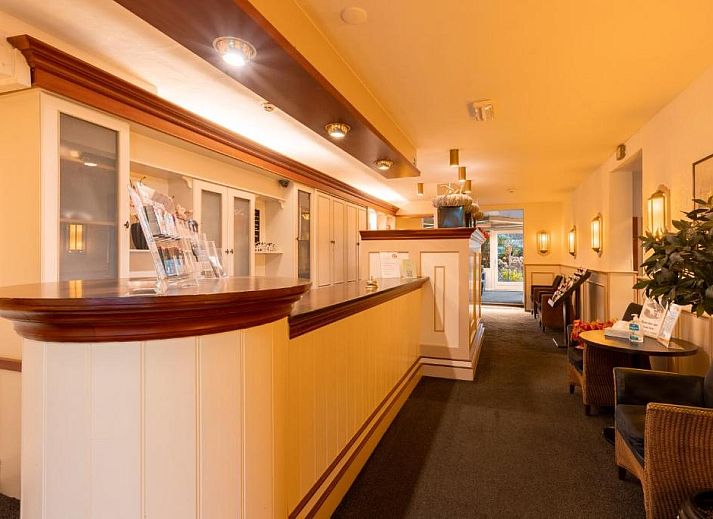 Unterkunft 0151185 - Appartement Amsterdam eo - Owl Hotel