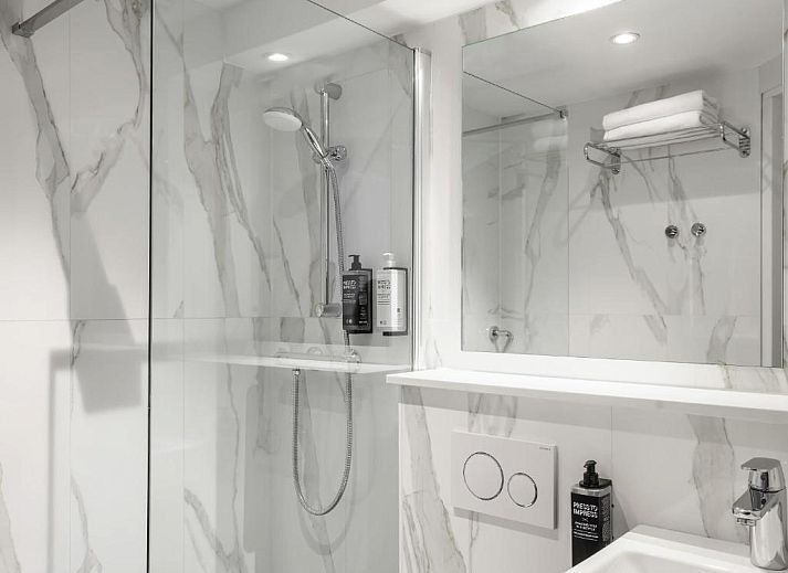 Verblijf 0151187 - Vakantie appartement Amsterdam eo - ibis Styles Amsterdam City