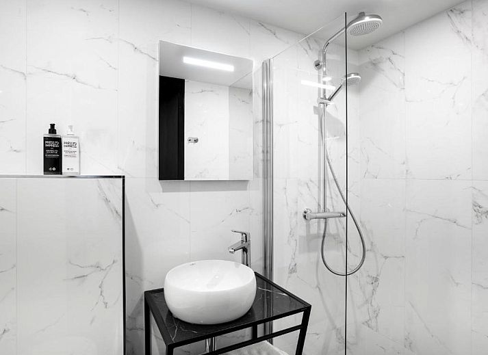 Verblijf 0151197 - Vakantie appartement Amsterdam eo - ibis Styles Amsterdam Amstel