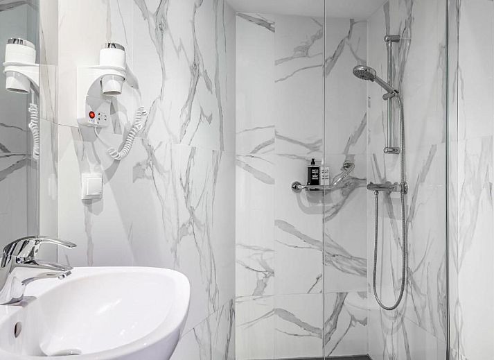 Verblijf 0151197 - Vakantie appartement Amsterdam eo - ibis Styles Amsterdam Amstel