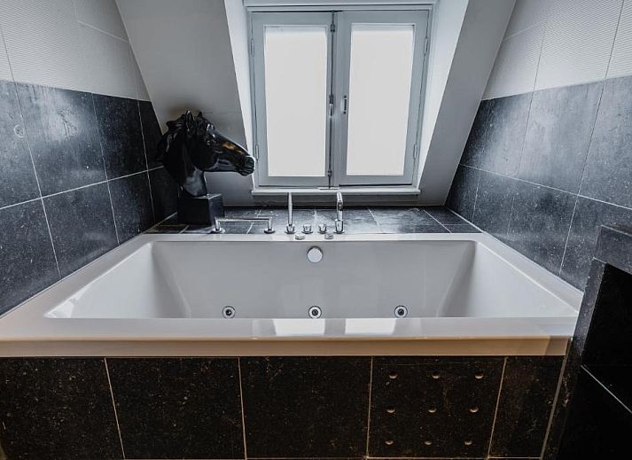 Verblijf 0151200 - Vakantie appartement Amsterdam eo - Hotel Roemer Amsterdam