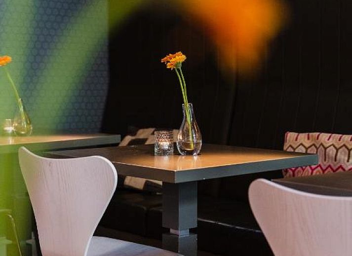 Verblijf 0151200 - Vakantie appartement Amsterdam eo - Hotel Roemer Amsterdam