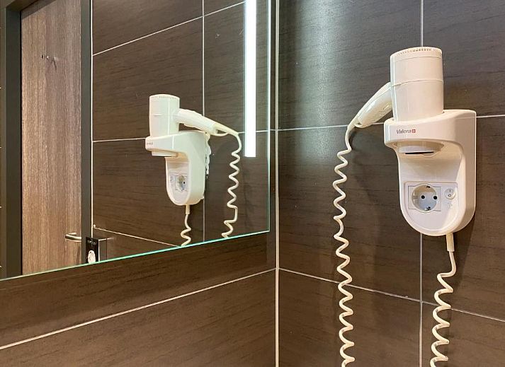 Verblijf 0151202 - Vakantie appartement Amsterdam eo - XO Hotel Inner