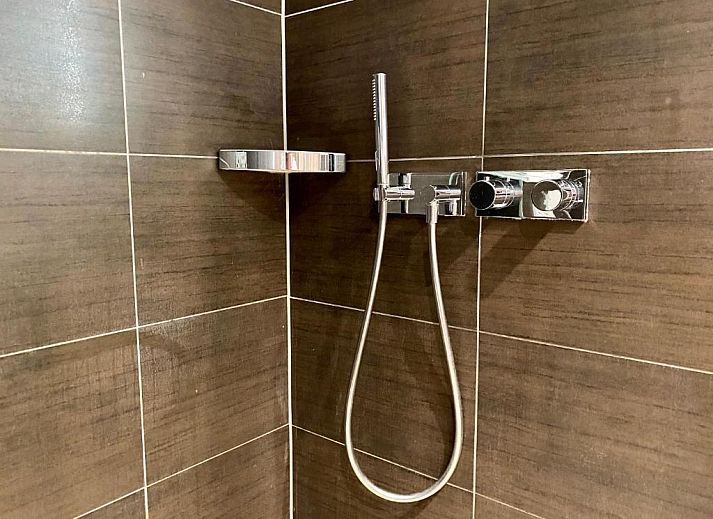 Verblijf 0151202 - Vakantie appartement Amsterdam eo - XO Hotel Inner