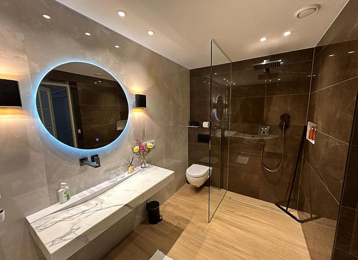 Unterkunft 0151246 • Appartement Amsterdam eo • Amstel Corner Hotel