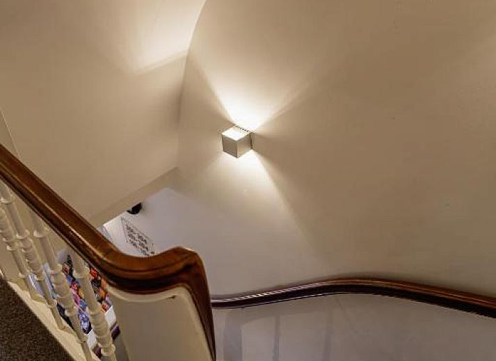 Unterkunft 0151249 - Appartement Amsterdam eo - Boutique Hotel View