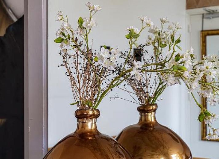 Unterkunft 0151249 - Appartement Amsterdam eo - Boutique Hotel View